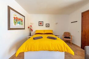 Casa dos Ninos