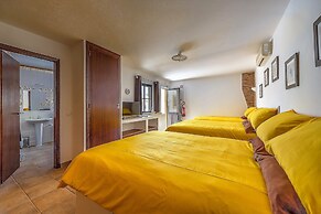 Casa dos Ninos