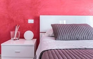 Guest house Roma