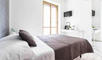 Guest house Roma