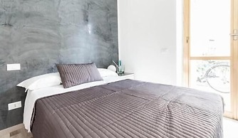 Guest house Roma