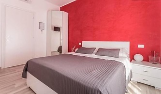 Guest house Roma