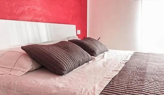 Guest house Roma