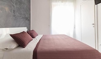 Guest house Roma