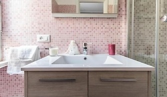 Guest house Roma