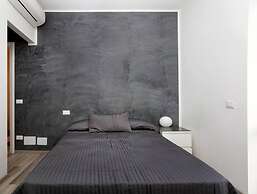 Guest house Roma