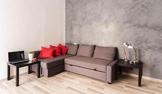 Guest house Roma