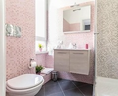 Guest house Roma