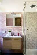 Guest house Roma