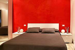 Guest house Roma