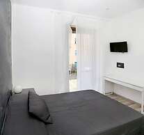 Guest house Roma