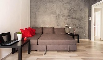 Guest house Roma