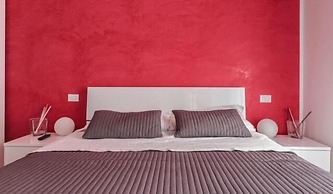 Guest house Roma