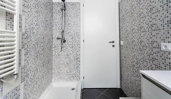 Guest house Roma