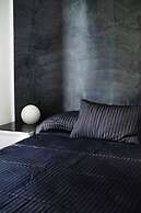 Guest house Roma