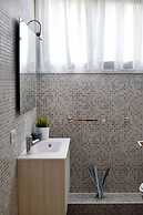 Guest house Roma