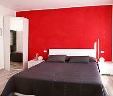 Guest house Roma