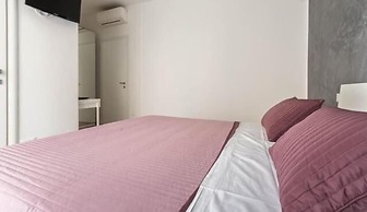 Guest house Roma