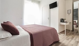 Guest house Roma