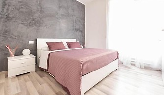 Guest house Roma