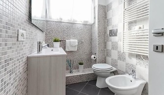 Guest house Roma