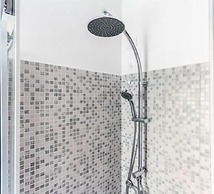 Guest house Roma