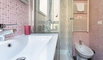 Guest house Roma