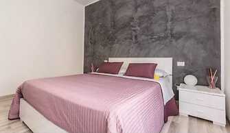 Guest house Roma
