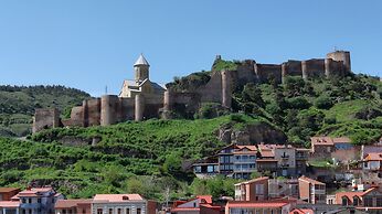 Nitsa