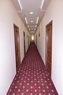 Georgia Hotel