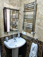 Georgia Hotel