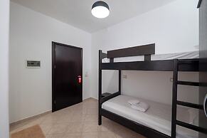 Hotel Mariksel