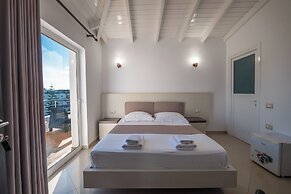 Hotel Mariksel