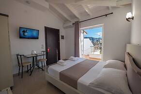 Hotel Mariksel