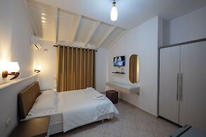Hotel Mariksel