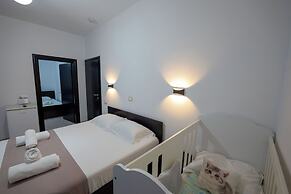 Hotel Mariksel