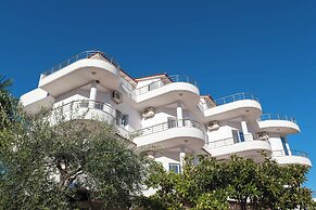 Hotel Mariksel