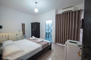 Hotel Mariksel