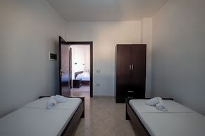 Hotel Mariksel