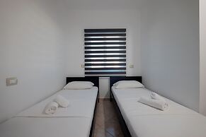 Hotel Mariksel