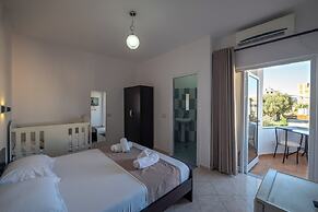 Hotel Mariksel