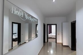 Hotel Mariksel