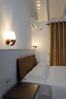 Hotel Mariksel