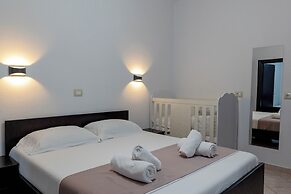 Hotel Mariksel