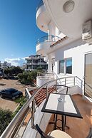 Hotel Mariksel