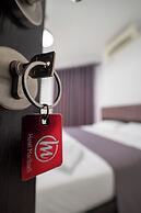 Hotel Mariksel