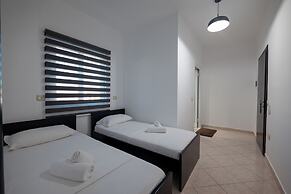 Hotel Mariksel