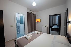 Hotel Mariksel