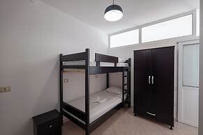 Hotel Mariksel