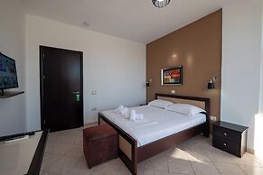 Hotel Mariksel